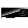 Видеокарта NVIDIA (900-5G133-2240-000) GeForce RTX 5880 48GB ADA