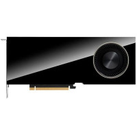 Видеокарта NVIDIA (900-5G133-2240-000) GeForce RTX 5880 48GB ADA