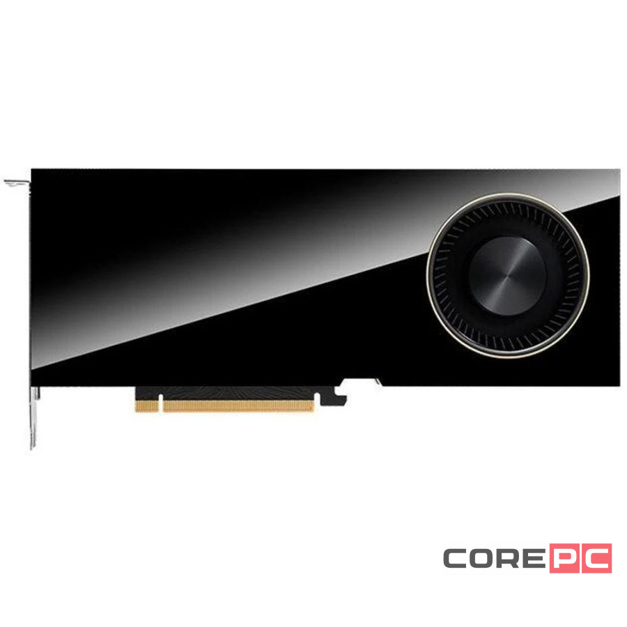 Видеокарта NVIDIA (900-5G133-2240-000) GeForce RTX 5880 48GB ADA