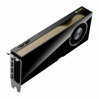 Видеокарта NVIDIA (900-5G133-2240-000) GeForce RTX 5880 48GB ADA