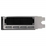 Видеокарта NVIDIA (900-5G133-2240-000) GeForce RTX 5880 48GB ADA