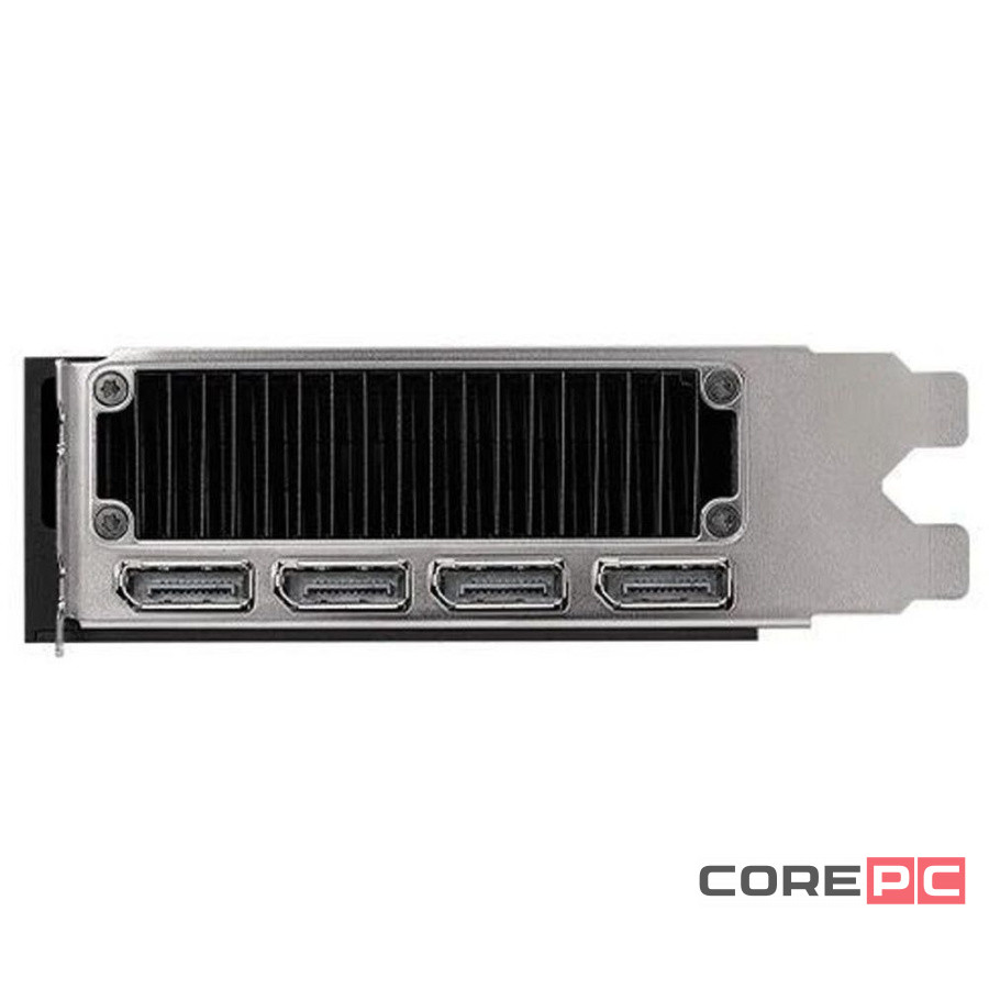 Видеокарта NVIDIA (900-5G133-2240-000) GeForce RTX 5880 48GB ADA