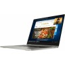 Ноутбук Lenovo ThinkPad X1 Titanium Yoga Gen 1 20QA00A0US (i5-1140G7/16GB/256GB SSD/13.5"/2256x1504/Touch/Intel Iris Xe/Windows 11 Pro) Титановый