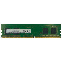 Оперативная память 8 Gb 3200 MHz Samsung (M378A1G44AB0-CWE)