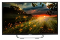 Телевизор Asano LED 32&quot; (32LH7030S) (Черный)