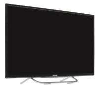 Телевизор Asano LED 32&quot; (32LH7030S) (Черный)