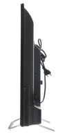 Телевизор Asano LED 32&quot; (32LH7030S) (Черный)