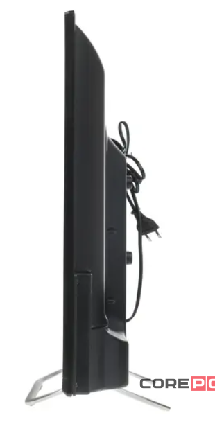 Телевизор Asano LED 32" (32LH7030S) (Черный)