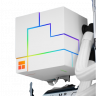 Система жидкостного охлаждения для процессора Thermalright Core Matrix 360 ARGB V3 White (TRCM360AWV3)