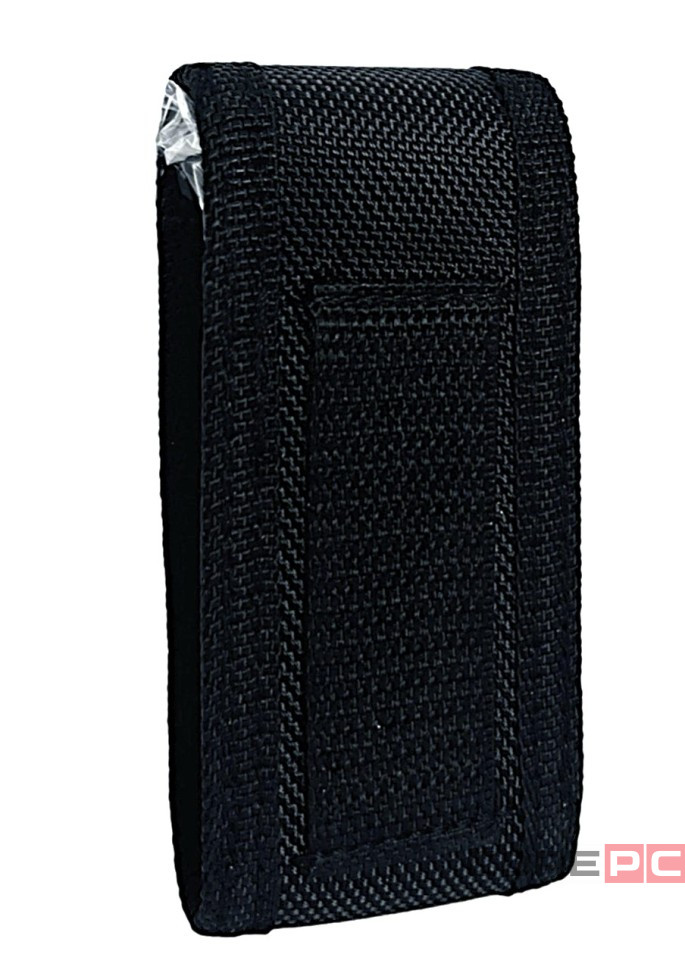 Мультитул HuoHou K40 (HU0305) серебристый