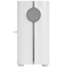 Компьютерный корпус 1STPLAYER INFINITE SPACE IS3 TG RGB White (IS3-WH-1F2-W)