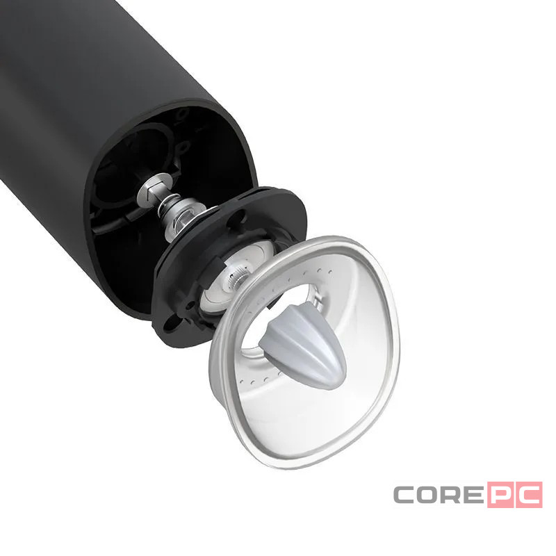 Электрическая мельница для специй Xiaomi Circle Joy (CJ-EG04) черная