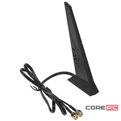 Материнская плата MSI Z790 GAMING PLUS WIFI