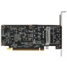 Видеокарта ZOTAC (ZT-A30510L-10L) GeForce RTX 3050 6GB