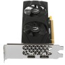 Видеокарта ZOTAC (ZT-A30510L-10L) GeForce RTX 3050 6GB