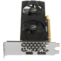 Видеокарта ZOTAC (ZT-A30510L-10L) GeForce RTX 3050 6GB