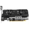 Видеокарта ZOTAC (ZT-A30510L-10L) GeForce RTX 3050 6GB