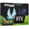 Видеокарта ZOTAC (ZT-A30510L-10L) GeForce RTX 3050 6GB