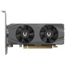 Видеокарта ZOTAC (ZT-A30510L-10L) GeForce RTX 3050 6GB