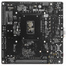 Материнская плата ASUS PRIME H610I-PLUS-CSM 90MB1GB0-M0EAYC
