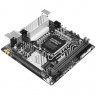 Материнская плата ASUS PRIME H610I-PLUS-CSM 90MB1GB0-M0EAYC