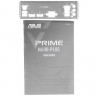 Материнская плата ASUS PRIME H610I-PLUS-CSM 90MB1GB0-M0EAYC