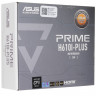 Материнская плата ASUS PRIME H610I-PLUS-CSM 90MB1GB0-M0EAYC