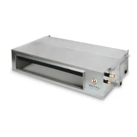 Канальный кондиционер Royal Clima CO-D 36HNXA/CO-E 36HNX