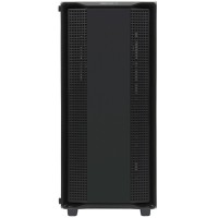 Компьютерный корпус Deepcool CC560 V2 LED Black
