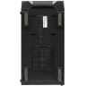 Компьютерный корпус Deepcool CC560 V2 LED Black