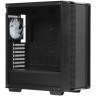 Компьютерный корпус Deepcool CC560 V2 LED Black