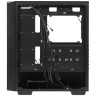 Компьютерный корпус Deepcool CC560 V2 LED Black
