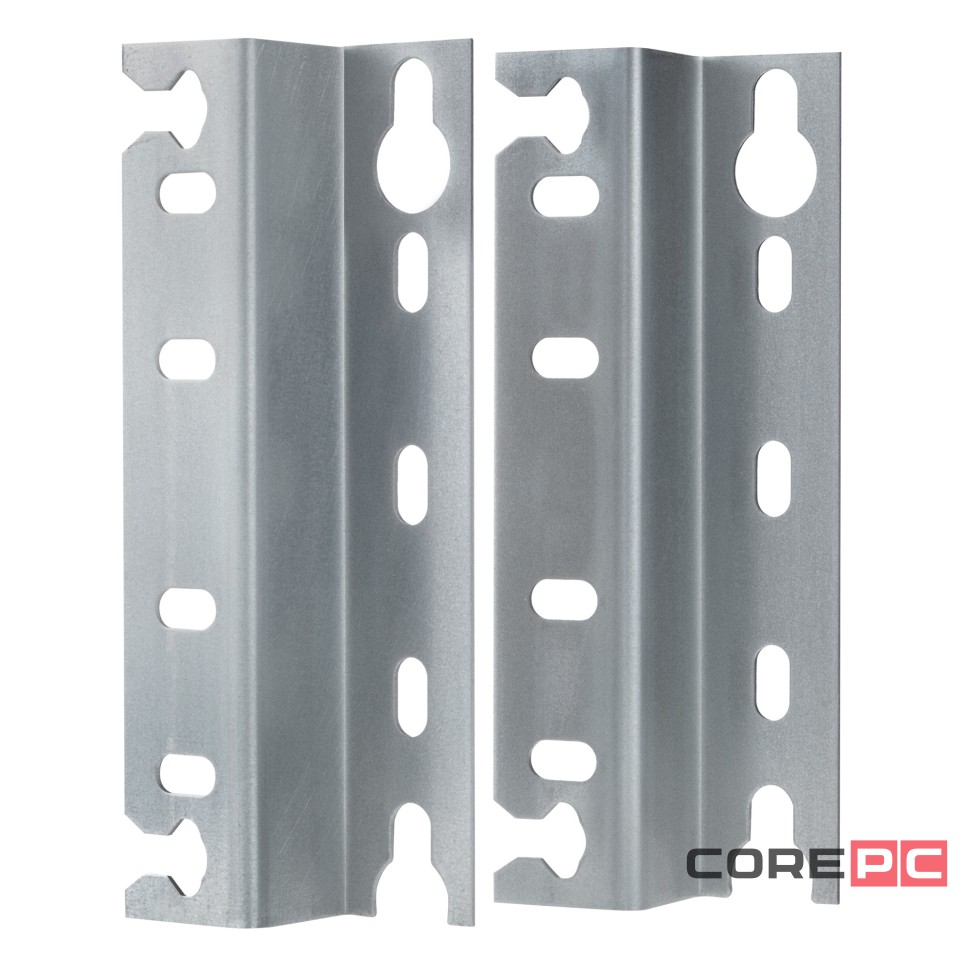 Завеса тепловая Ballu BHC-B15T06-PS