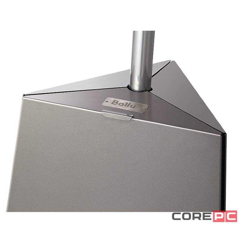 Обогреватель инфракрасный газовый уличный Ballu Vela BOGH-16