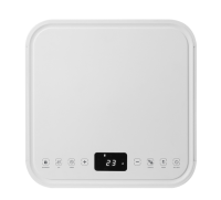 Мобильный кондиционер cерии CUBO RM-CU30HH-E