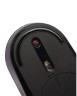 Мышь беспроводная Xiaomi MIIIW Wireless Office Mouse MWWM01 черная