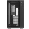 Компьютерный корпус Lian Li PC-O11 Dynamic Black G99.O11DX.00