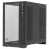 Компьютерный корпус Lian Li PC-O11 Dynamic Black G99.O11DX.00