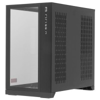 Компьютерный корпус Lian Li PC-O11 Dynamic Black G99.O11DX.00
