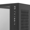 Компьютерный корпус Lian Li PC-O11 Dynamic Black G99.O11DX.00