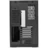 Компьютерный корпус Lian Li PC-O11 Dynamic Black G99.O11DX.00