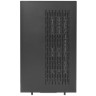 Компьютерный корпус Lian Li PC-O11 Dynamic Black G99.O11DX.00