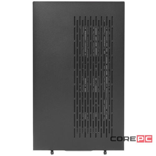 Компьютерный корпус Lian Li PC-O11 Dynamic Black G99.O11DX.00