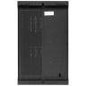 Компьютерный корпус Lian Li PC-O11 Dynamic Black G99.O11DX.00