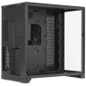 Компьютерный корпус Lian Li PC-O11 Dynamic Black G99.O11DX.00
