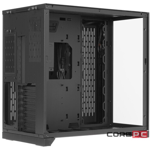 Компьютерный корпус Lian Li PC-O11 Dynamic Black G99.O11DX.00