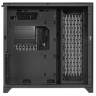 Компьютерный корпус Lian Li PC-O11 Dynamic Black G99.O11DX.00