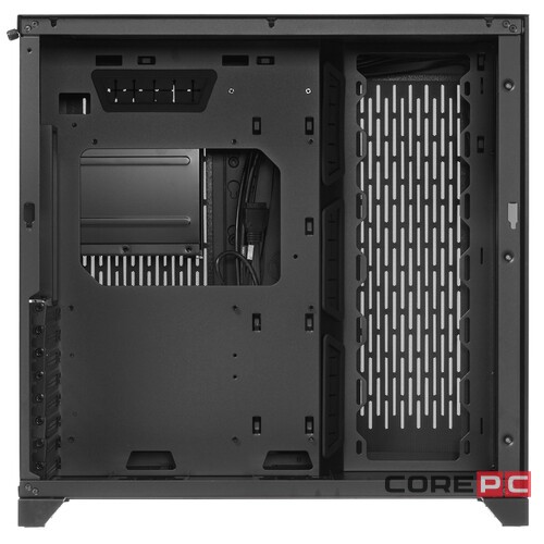 Компьютерный корпус Lian Li PC-O11 Dynamic Black G99.O11DX.00