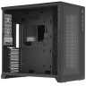 Компьютерный корпус Lian Li PC-O11 Dynamic Black G99.O11DX.00