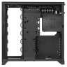 Компьютерный корпус Lian Li PC-O11 Dynamic Black G99.O11DX.00